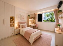 Blk 430 Bukit Panjang Ring Road (Bukit Panjang), HDB 4 Rooms #586090871